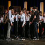 akademie 2022img_1855